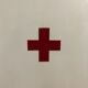 Vintage medicine cabinet