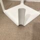 Coffee table 877 by Pierre Paulin pour Artifort