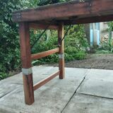 Farm table