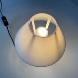 70s table lamp