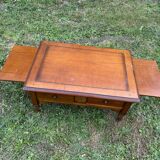 Antique Coffee Table