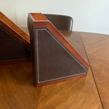 Storage box