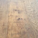 Farm table 2m54