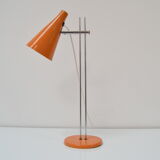 Mid-century Adjustable Table Lamp,Lidokov,1970's
