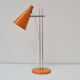 Mid-century Adjustable Table Lamp,Lidokov,1970's