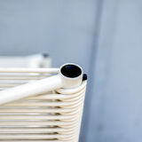 Spaghetti 164 Stools by Giandomenico Belotti for Alias Italia 1979