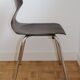Pagholz adult chair
