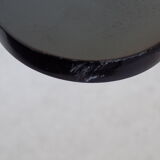 Ala Lamp by Rodolfo Bonetto for Guzzini