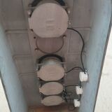 Traffic lights
