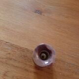 Vase soliflore