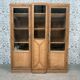 Grande vitrine Art Déco (rénovée)