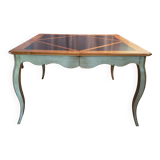 Table Crozatier