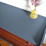 Scandinavian dresser