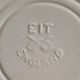 Pierre de Fer EIT ENGLAND Vintage Dinnerware Service 70s/80s