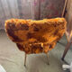 Vintage chair