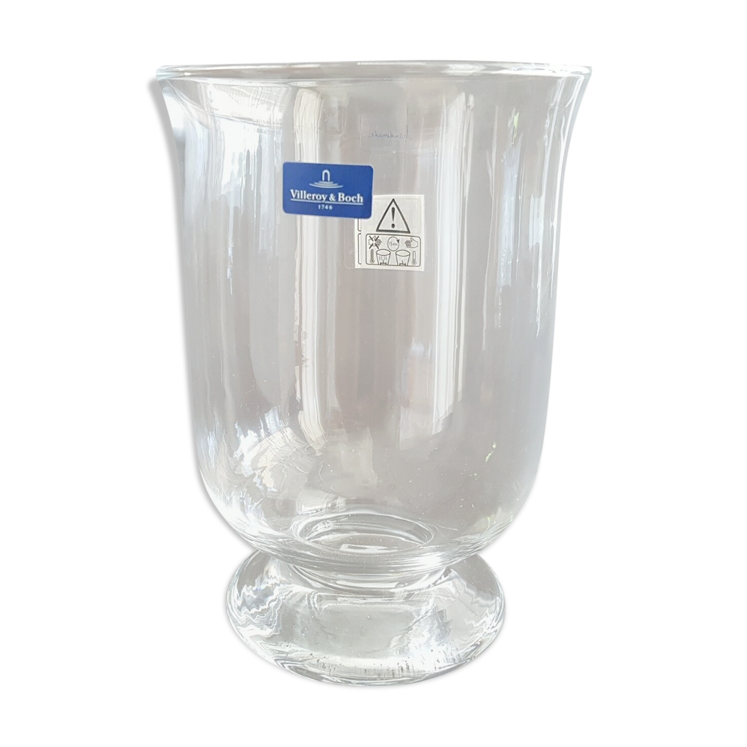 Vase Villeroy & Boch