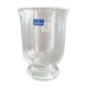 Vase Villeroy & Boch
