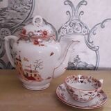 Japanese-style jug