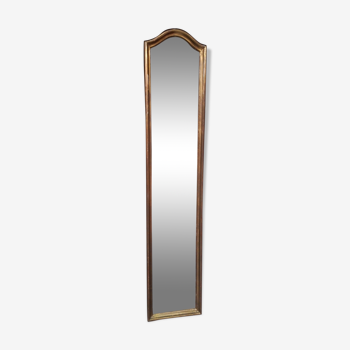 Long mirror - 24 x 115