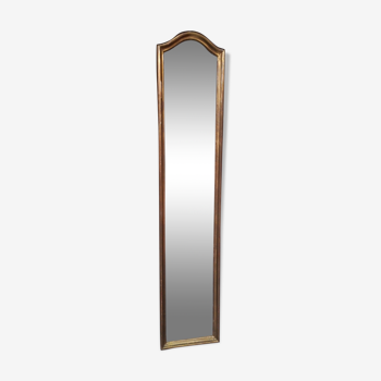 Miroir long - 24 x 115