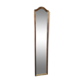 Miroir long - 24 x 115