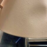 Domus floor lamp with vintage Swedish design by Jan Wickelgren.