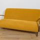Sofa Art Deco, Poland, 1930s