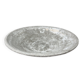 Vasque / pot XXL – Willy Guhl – Suisse
