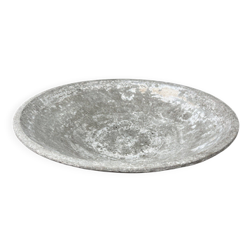 Vasque / pot XXL – Willy Guhl – Suisse