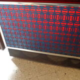 Jupiter Majesty 120 Juke box