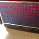 Jupiter Majesty 120 Juke box