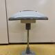 Table lamp Stilnovo – Model 8022 – Chrome and lacquered metal – Desi