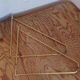 String style shelves