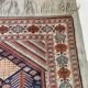 Tapis persan Kilim Turquie 1950