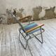 Children's chair camping fabric