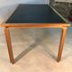 Scandinavian dining table edition Magnus Olensen