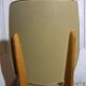 Nice lot of 2 High Chair in skai