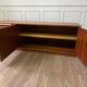 WK Möbel sideboard