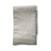 Old sheet:260x200cm