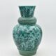 Ceramic vase pol Chambost