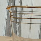 Art Deco carafe