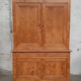 Antique furniture Louis-Philippe