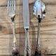 Labat stainless steel cutlery