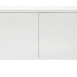 Buffet Coplan par Ligne Roset