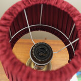 Bedside lamp, Danish design, 1970s, made in Denmark