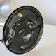 Lampe Ki-e-clair N°18