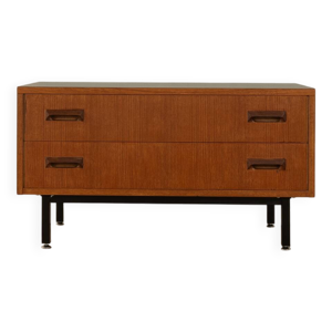Commode des années 1960 - dewe