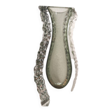 Murano vase Alessandro Mandruzzato for cavagnis