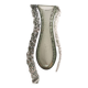 Murano vase Alessandro Mandruzzato for cavagnis