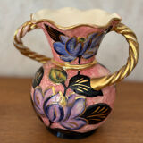 Vase Vallauris